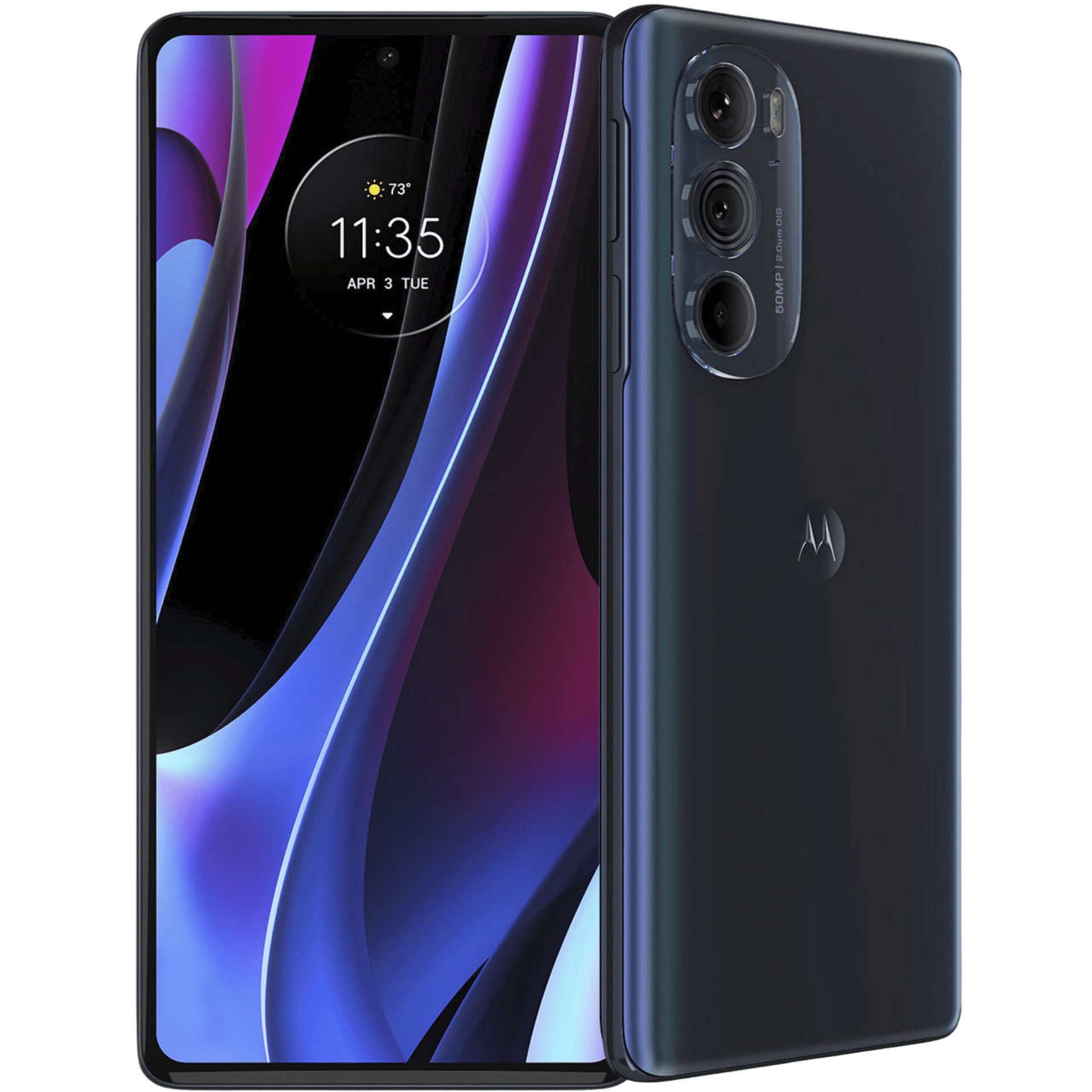 Best Motorola Phones in 2022